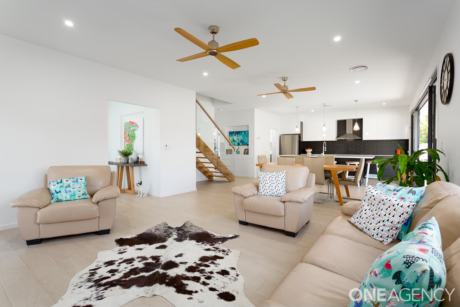 37 Seaville Avenue, Scarborough, Scarborough - Thumbnail 4