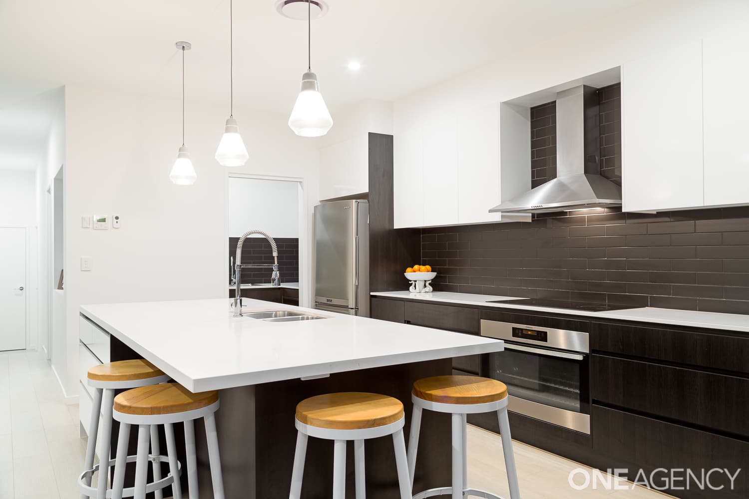 37 Seaville Avenue, Scarborough, Scarborough - Thumbnail 7