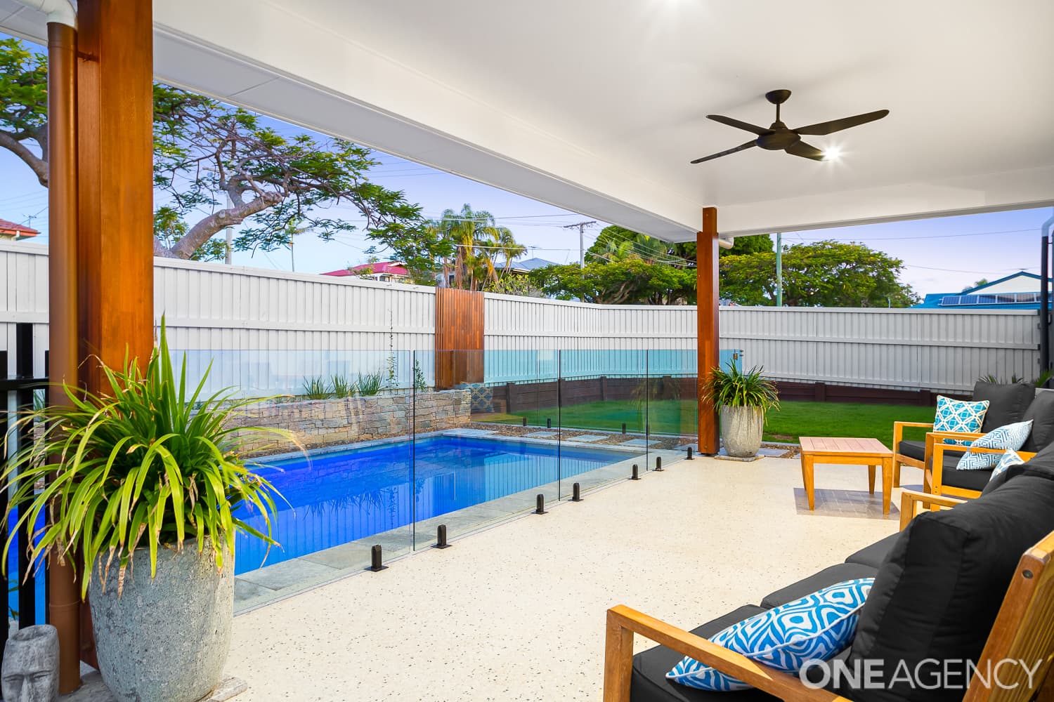 37 Seaville Avenue, Scarborough, Scarborough - Thumbnail 3
