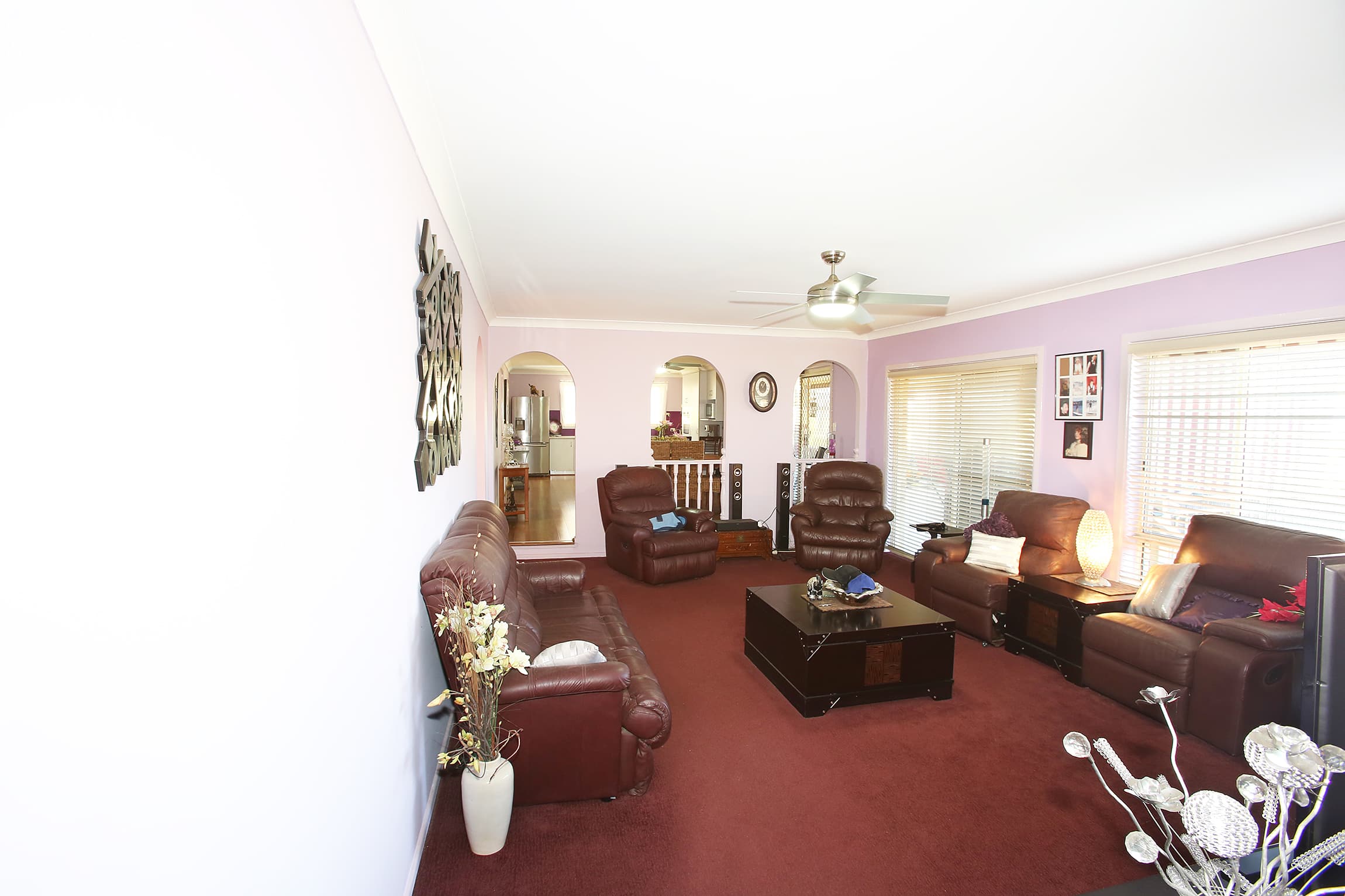 11 De Castella Drive, Boambee East, Boambee East - Thumbnail 5