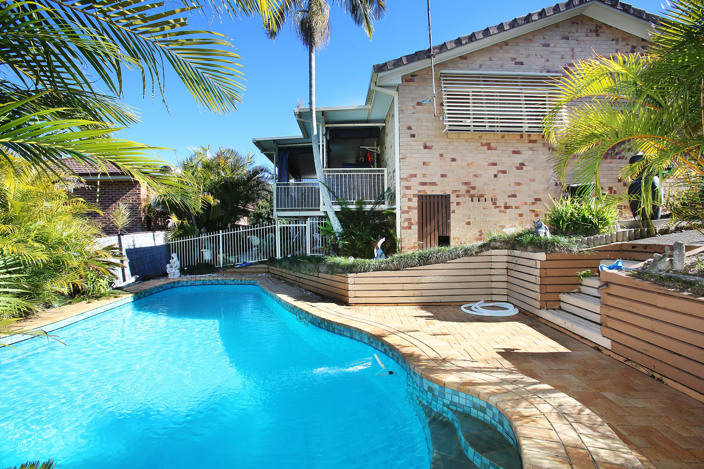 11 De Castella Drive, Boambee East, Boambee East - Image 1