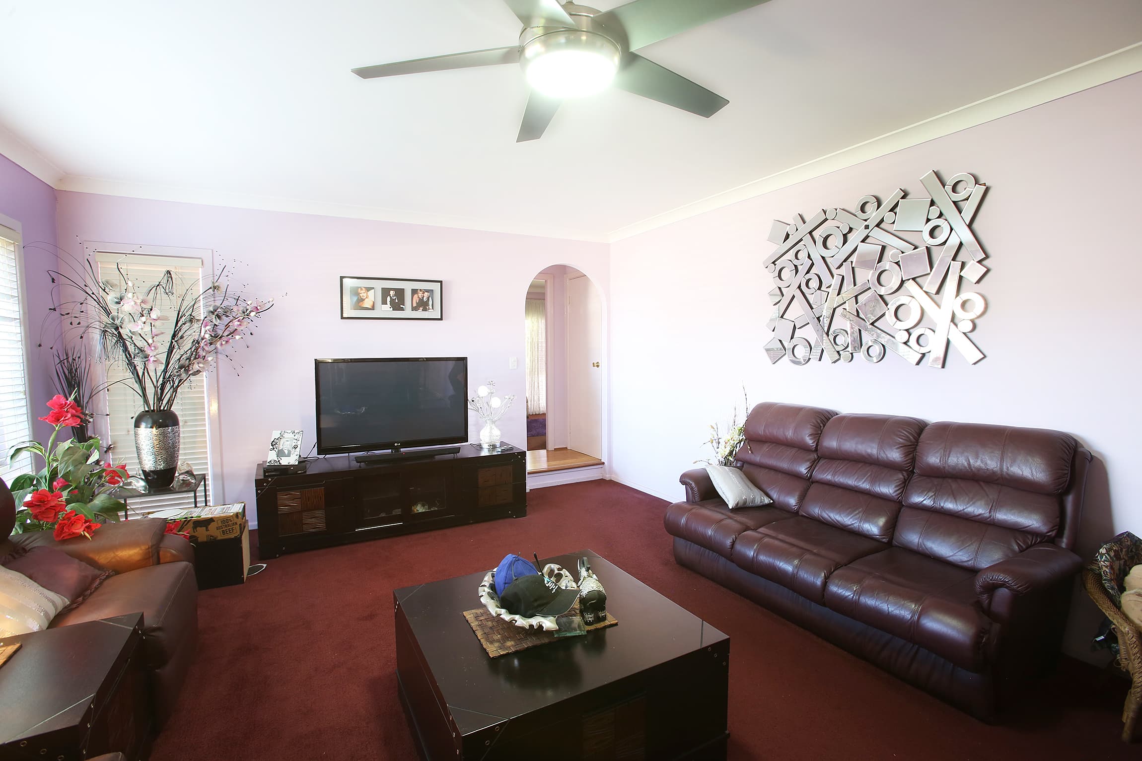 11 De Castella Drive, Boambee East, Boambee East - Thumbnail 4