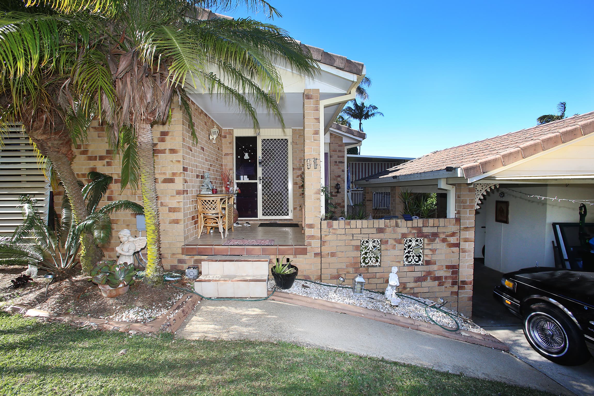 11 De Castella Drive, Boambee East, Boambee East - Thumbnail 3