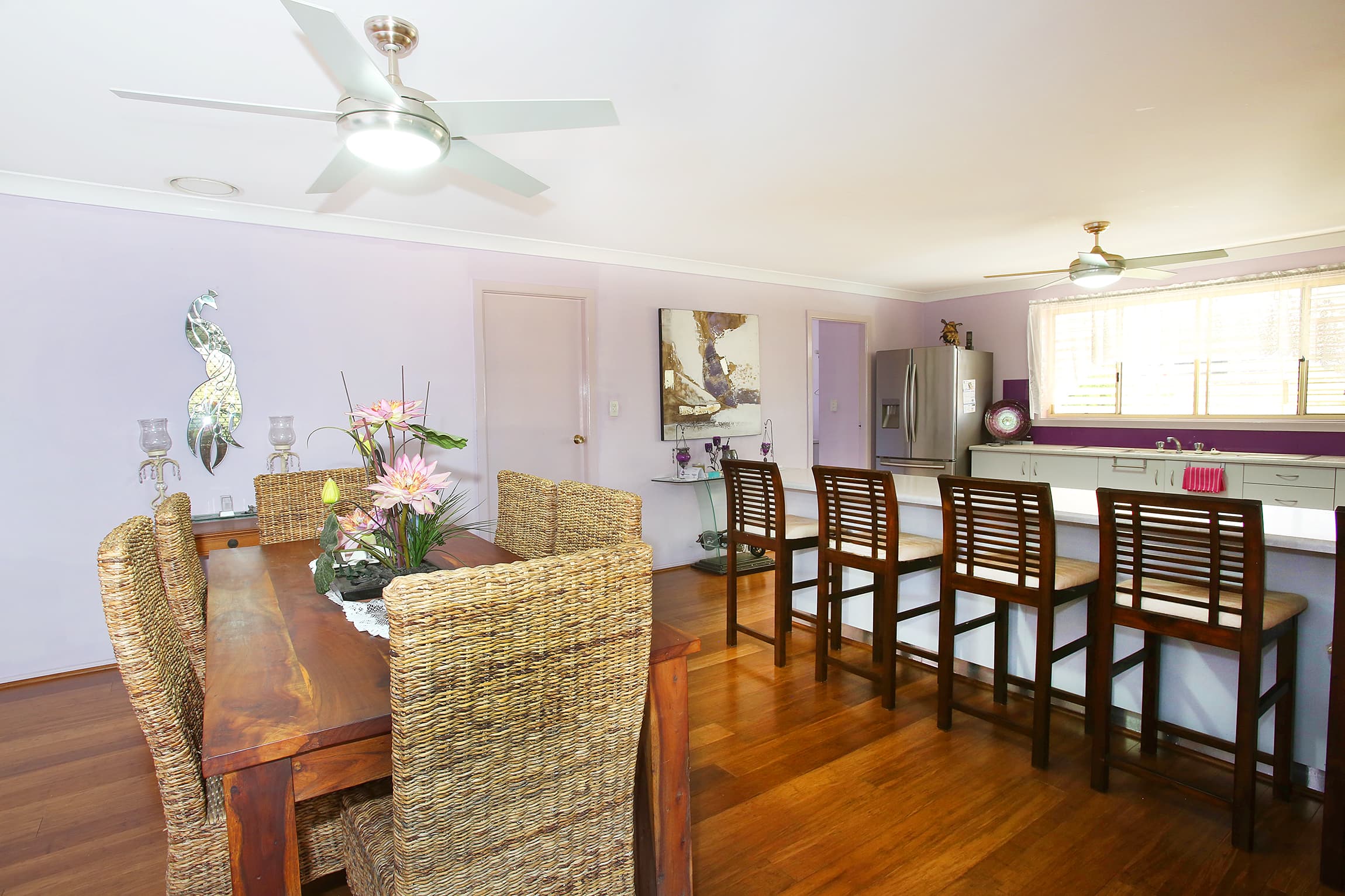 11 De Castella Drive, Boambee East, Boambee East - Thumbnail 8
