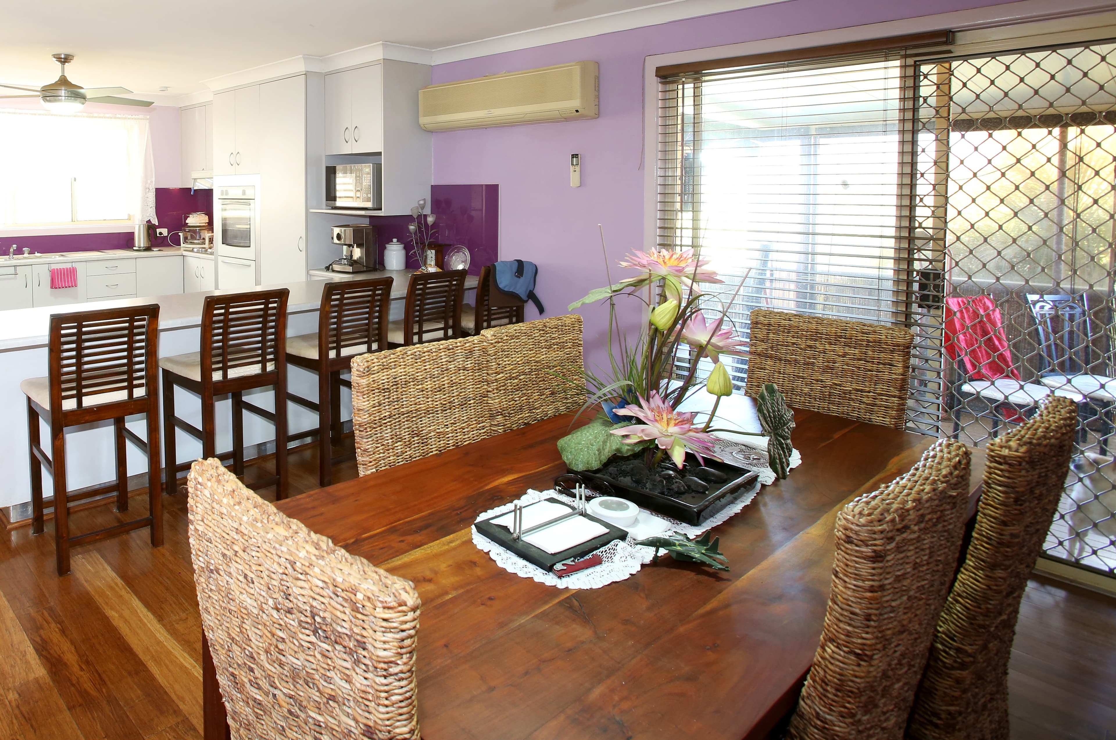 11 De Castella Drive, Boambee East, Boambee East - Thumbnail 7