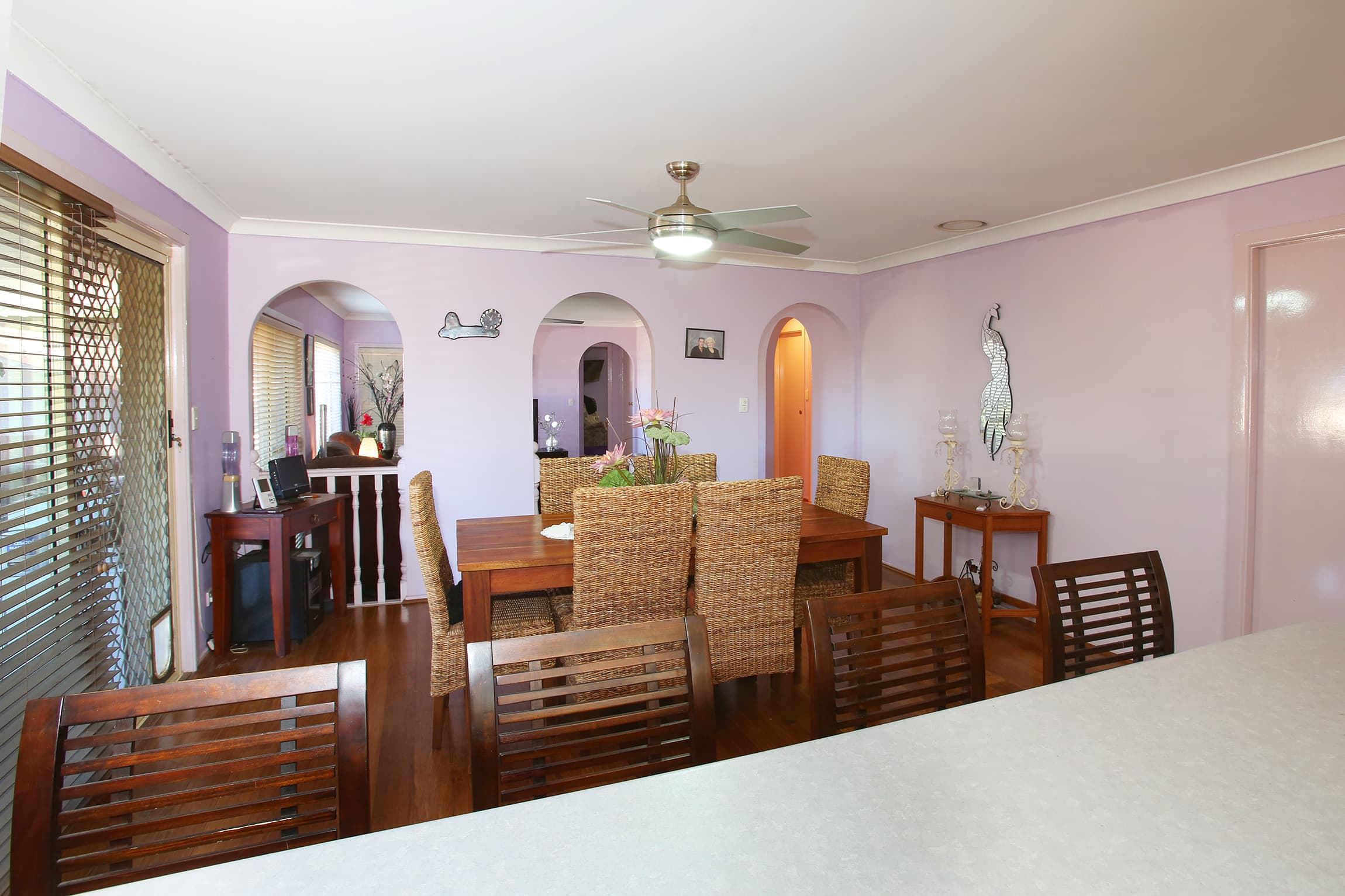11 De Castella Drive, Boambee East, Boambee East - Thumbnail 6