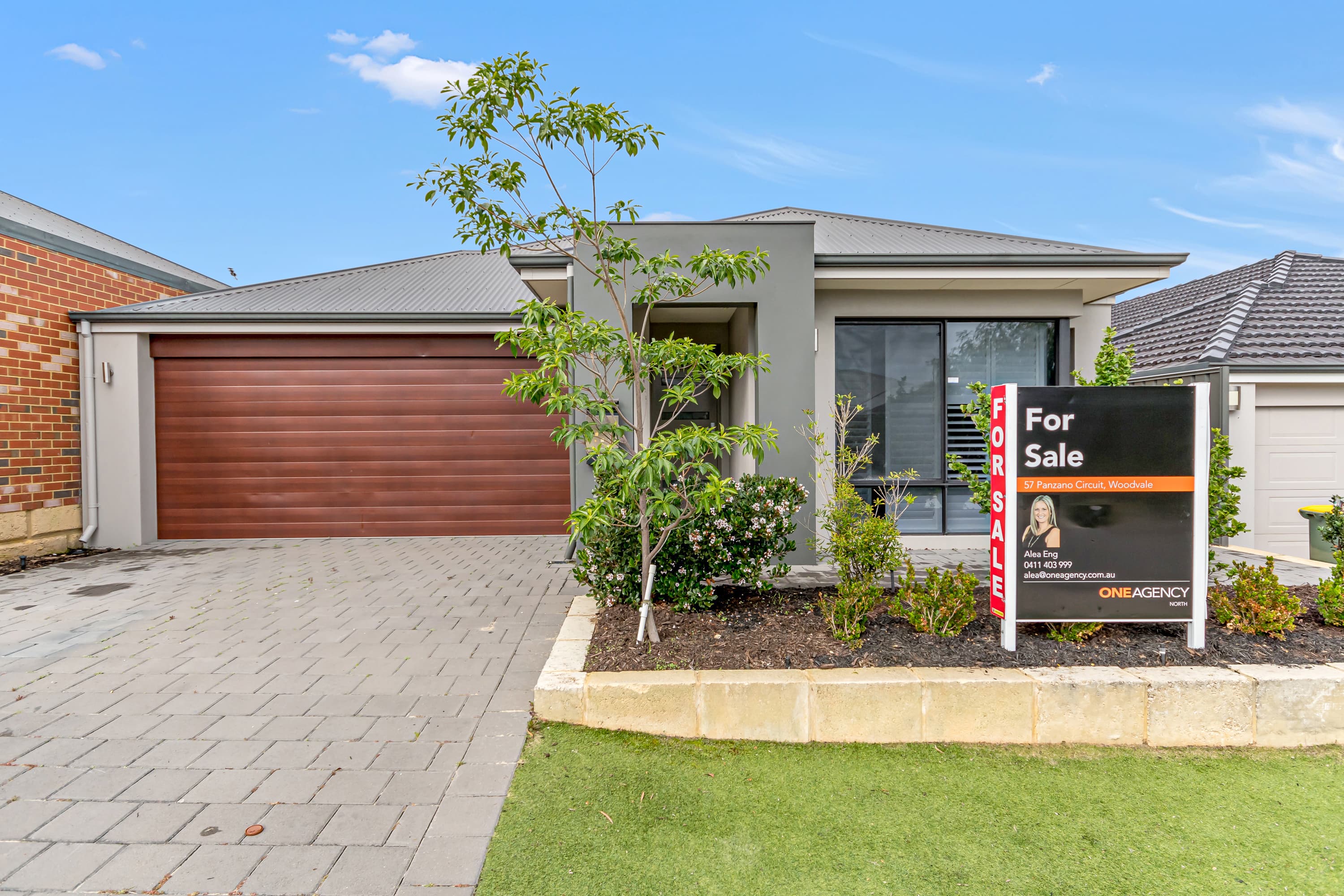 57 Panzano Circuit, Woodvale, Woodvale - Thumbnail 2