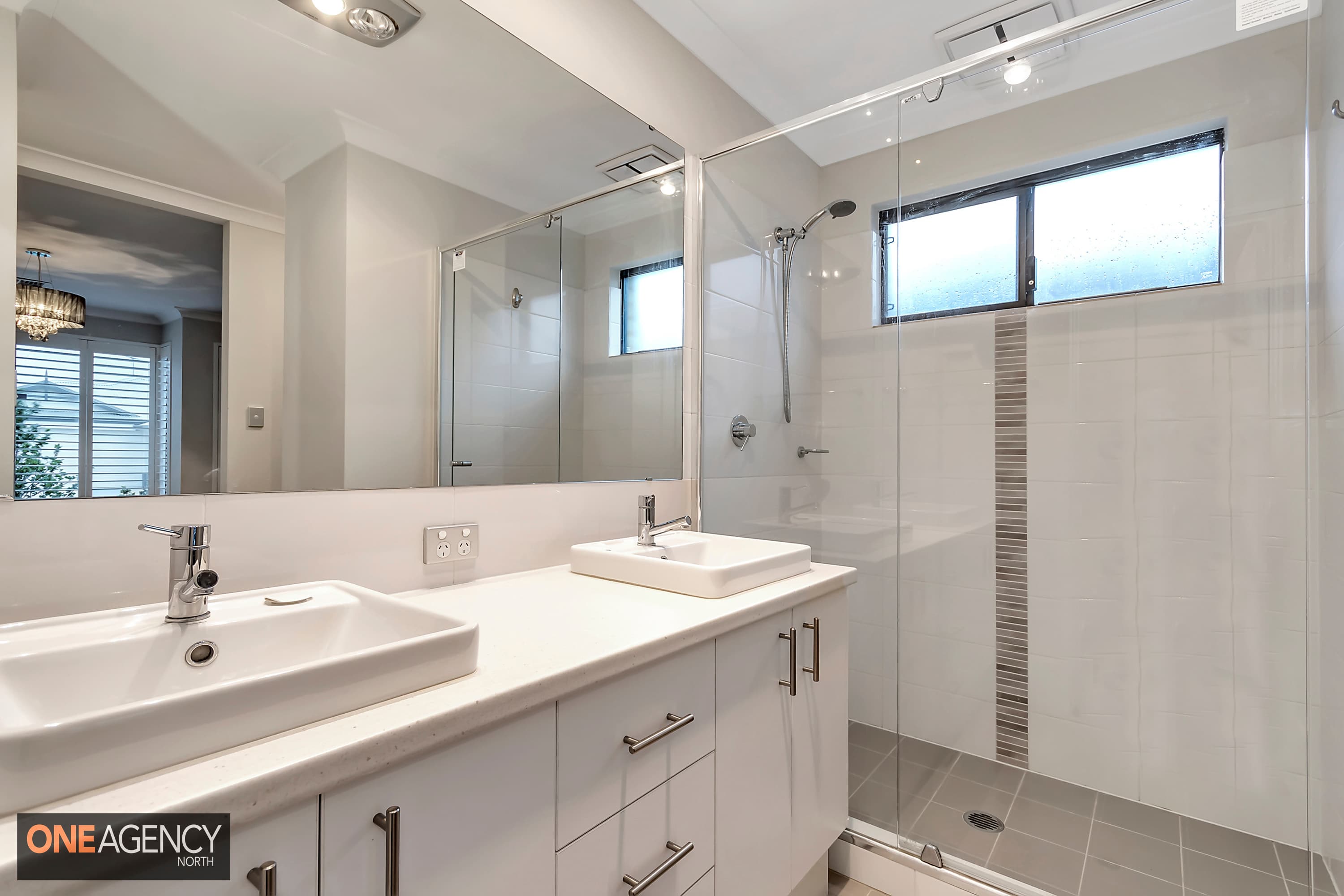 57 Panzano Circuit, Woodvale, Woodvale - Thumbnail 4