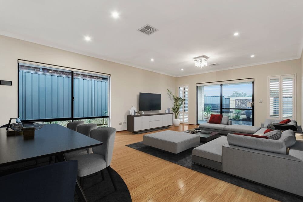 57 Panzano Circuit, Woodvale, Woodvale - Thumbnail 5