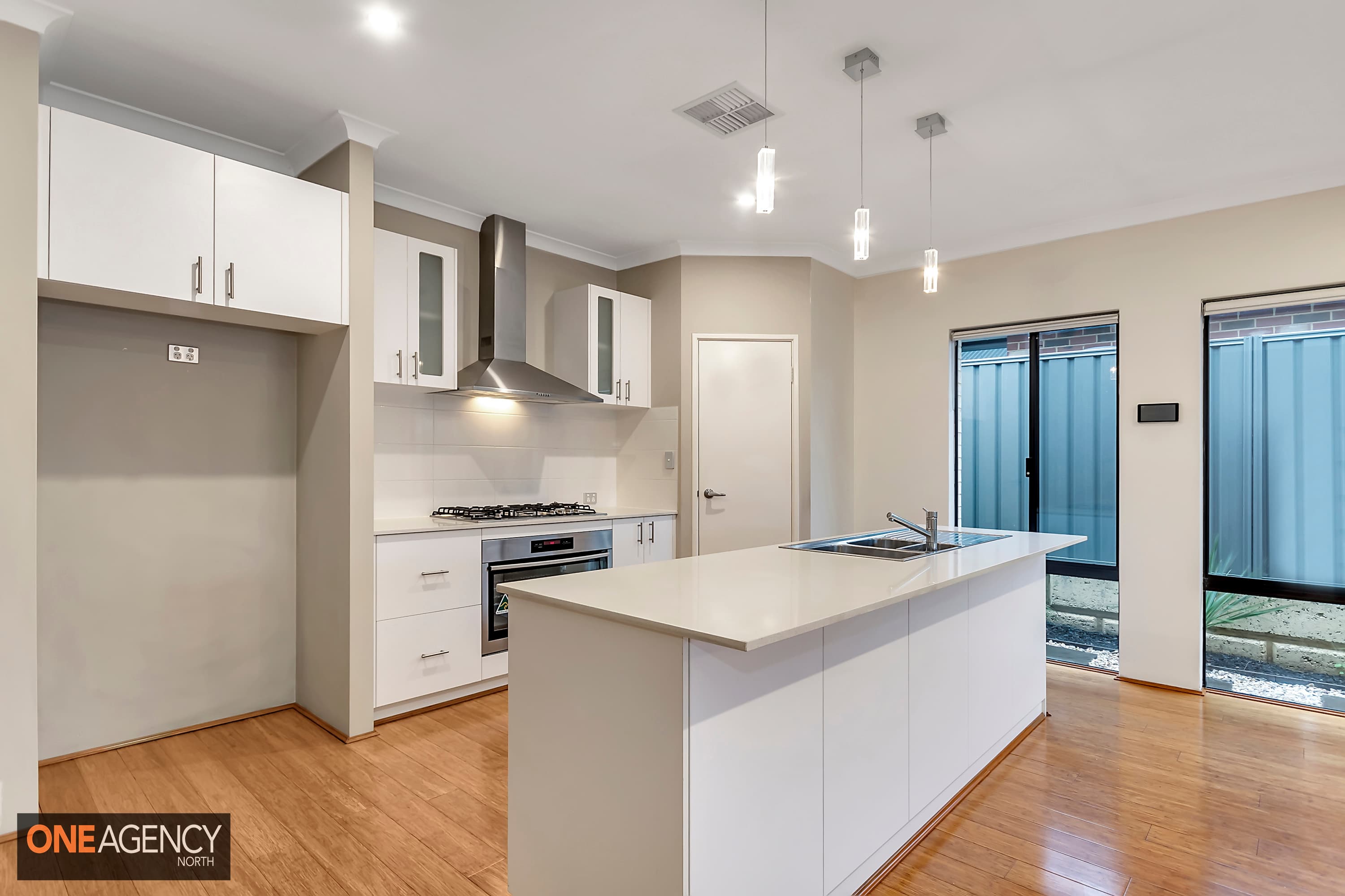 57 Panzano Circuit, Woodvale, Woodvale - Thumbnail 6