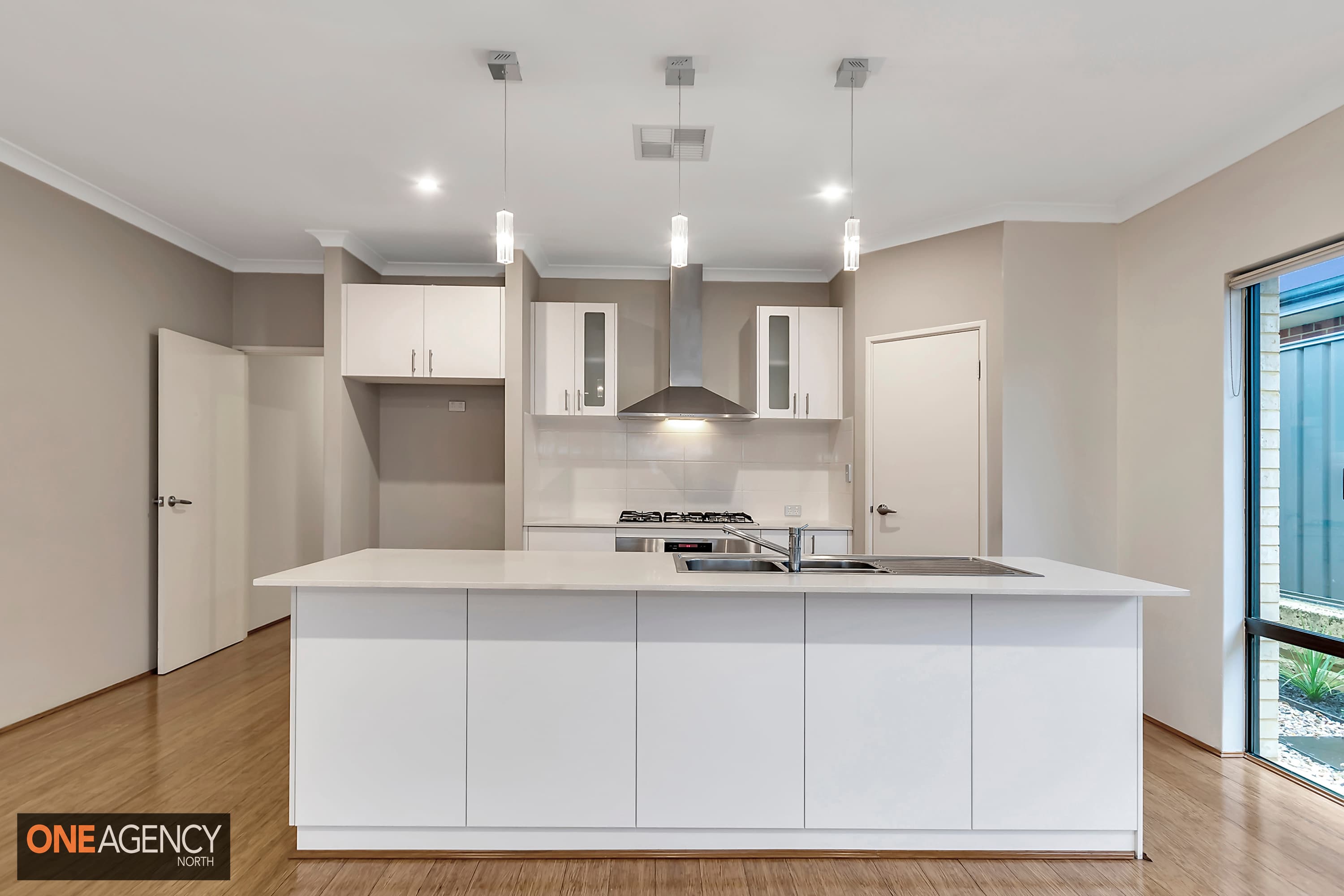 57 Panzano Circuit, Woodvale, Woodvale - Thumbnail 7