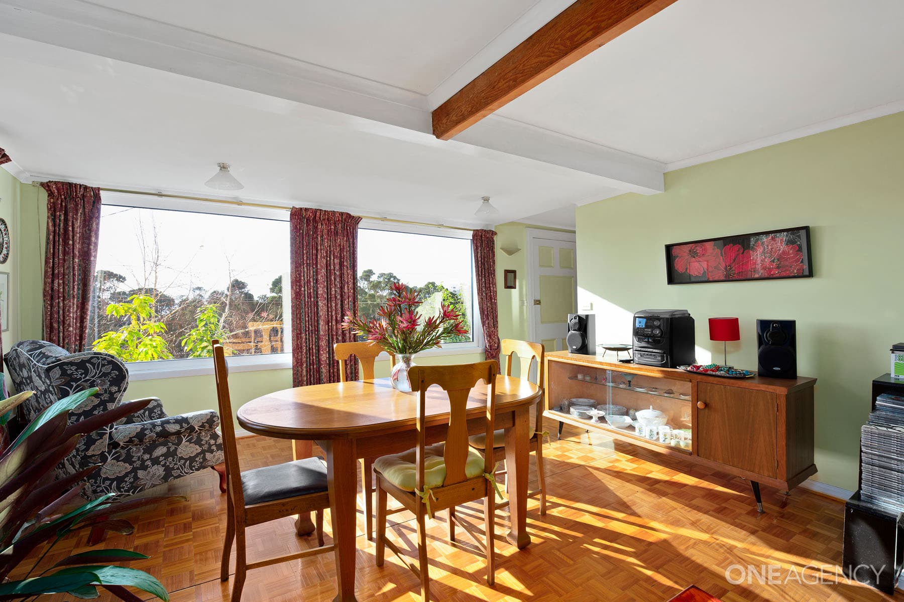 11 West Tamar Road, Trevallyn, Trevallyn - Thumbnail 2