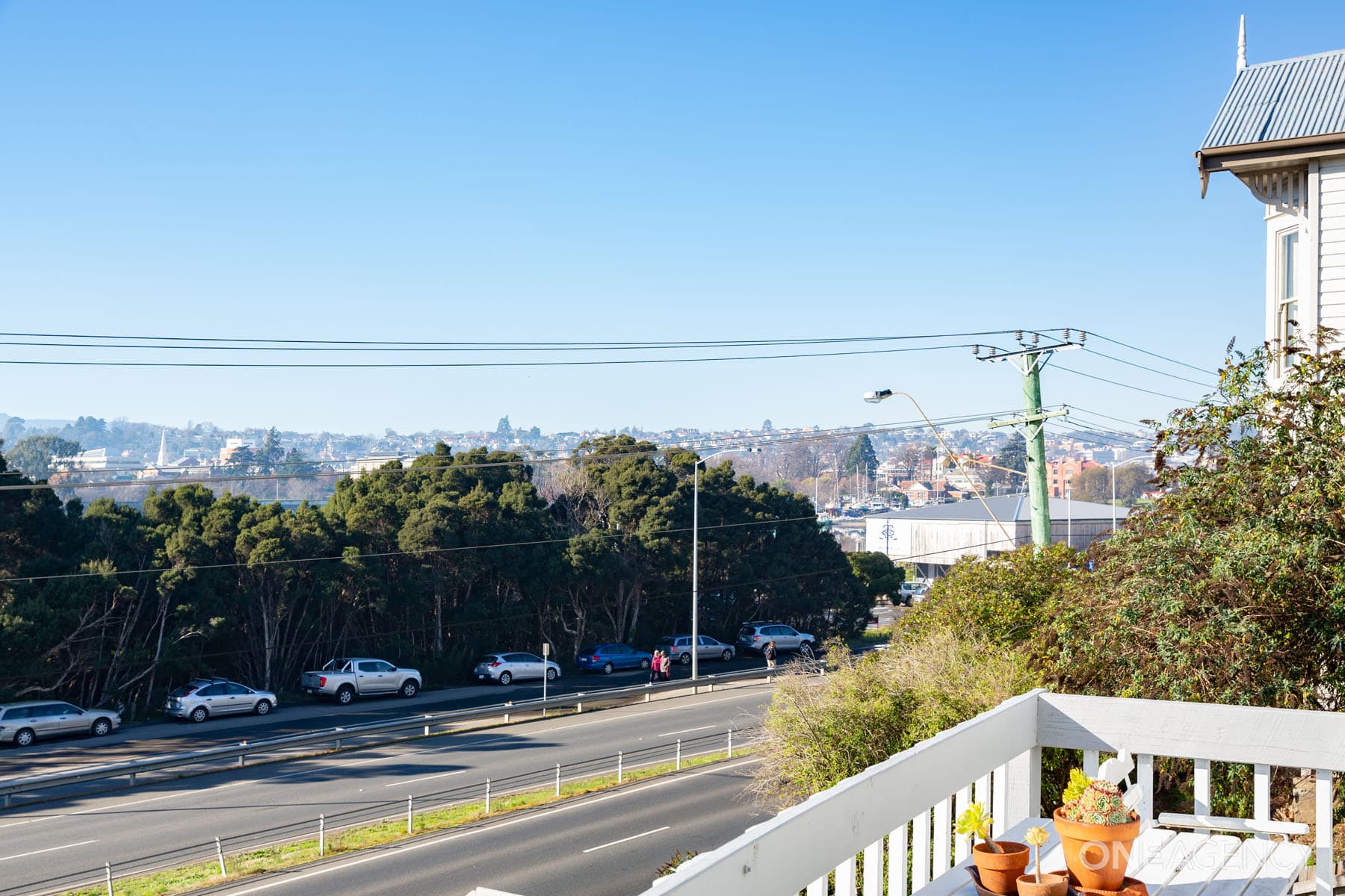 11 West Tamar Road, Trevallyn, Trevallyn - Thumbnail 3