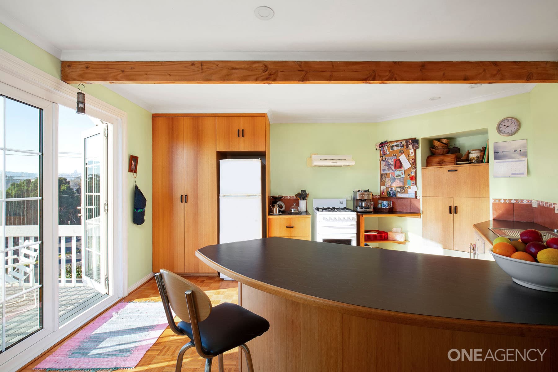 11 West Tamar Road, Trevallyn, Trevallyn - Thumbnail 4