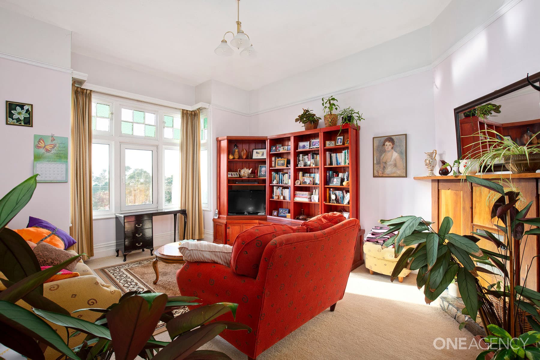 11 West Tamar Road, Trevallyn, Trevallyn - Thumbnail 5