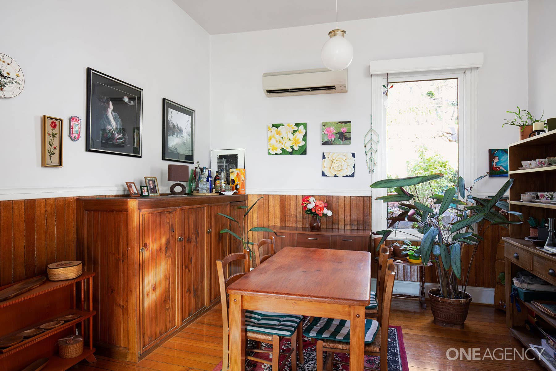 11 West Tamar Road, Trevallyn, Trevallyn - Thumbnail 6