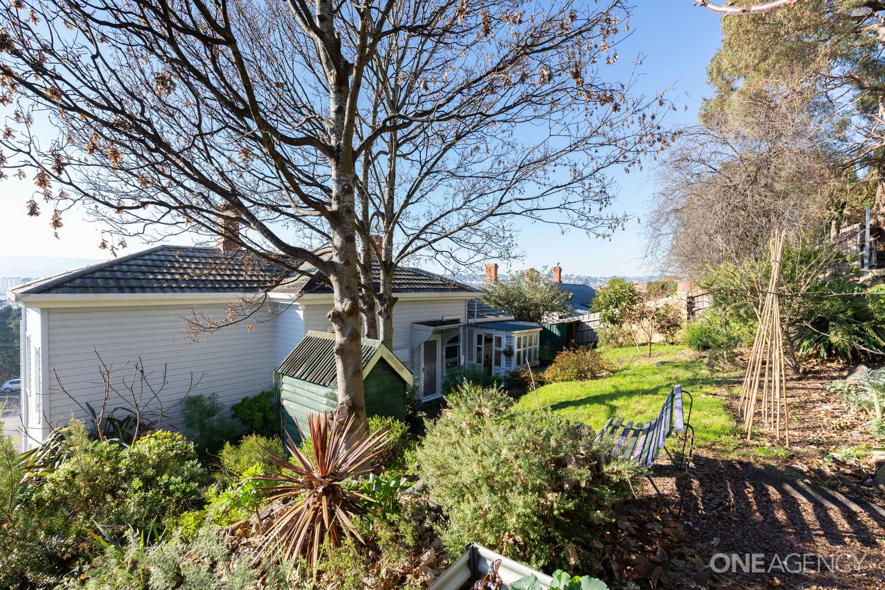 11 West Tamar Road, Trevallyn, Trevallyn - Thumbnail 7