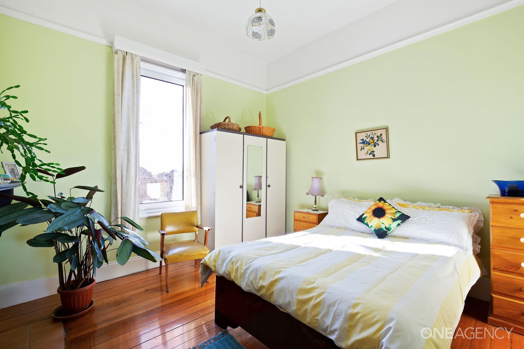 11 West Tamar Road, Trevallyn, Trevallyn - Thumbnail 8