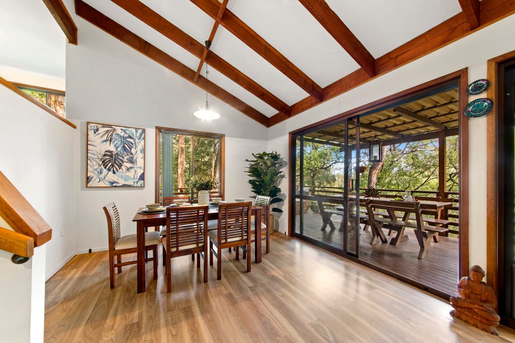 80 Bay View Avenue, East Gosford, East Gosford - Thumbnail 2