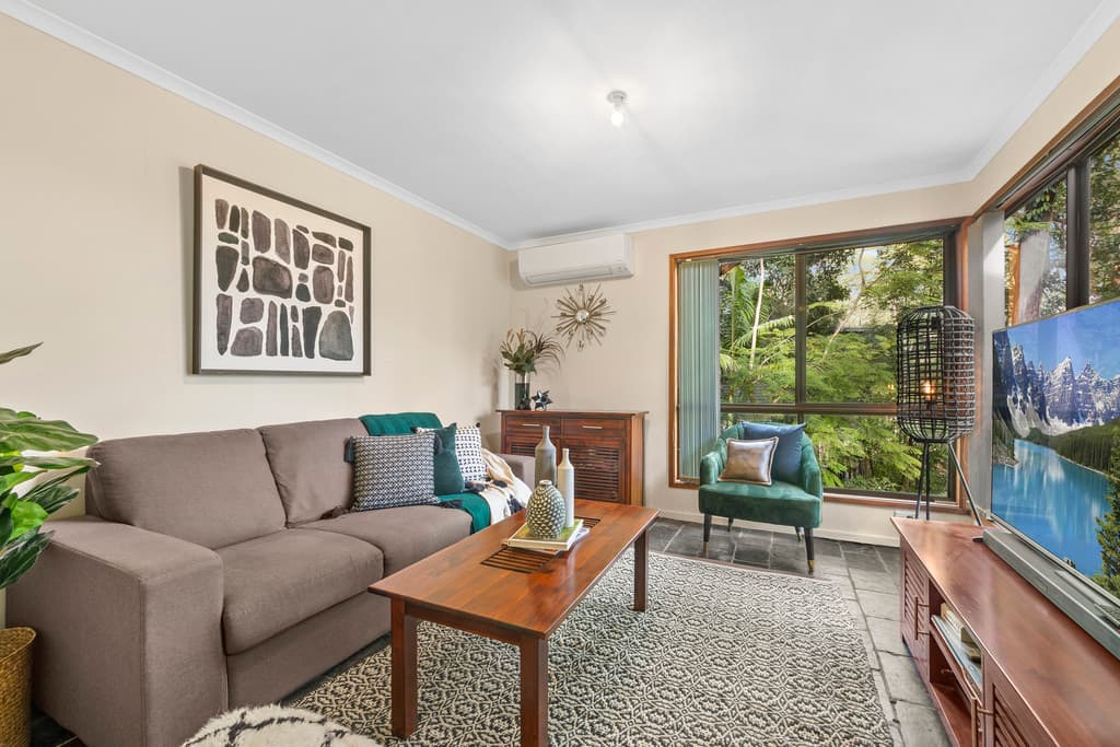80 Bay View Avenue, East Gosford, East Gosford - Thumbnail 3