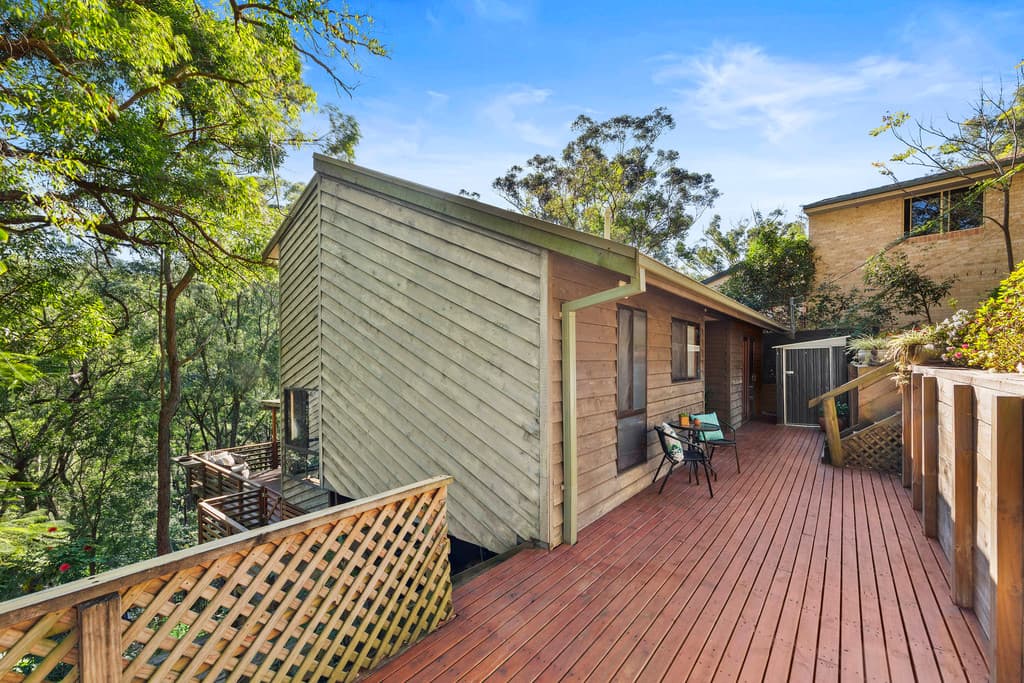 80 Bay View Avenue, East Gosford, East Gosford - Thumbnail 4