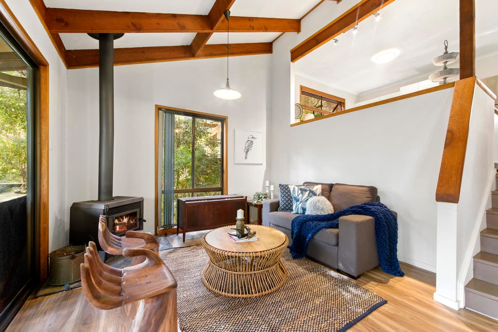 80 Bay View Avenue, East Gosford, East Gosford - Thumbnail 5