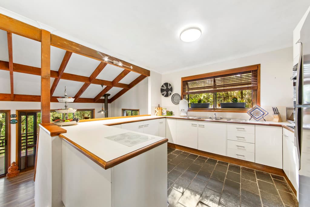 80 Bay View Avenue, East Gosford, East Gosford - Thumbnail 6