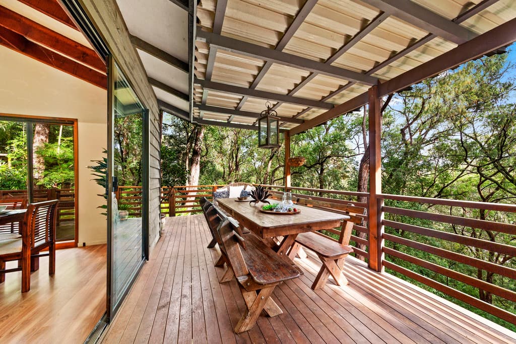 80 Bay View Avenue, East Gosford, East Gosford - Image 1