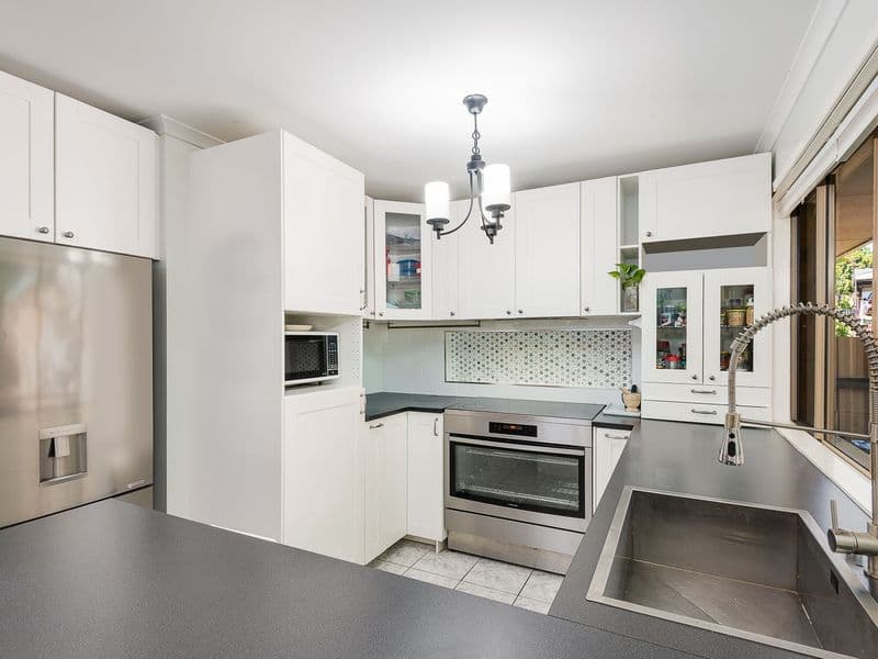 53 Durrang Street, Durack, Durack - Thumbnail 2