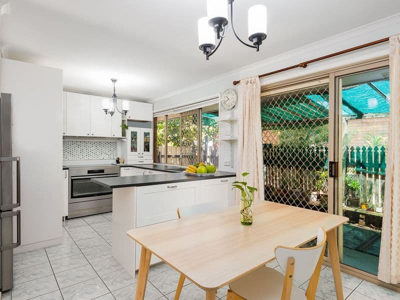 53 Durrang Street, Durack, Durack - Thumbnail 3
