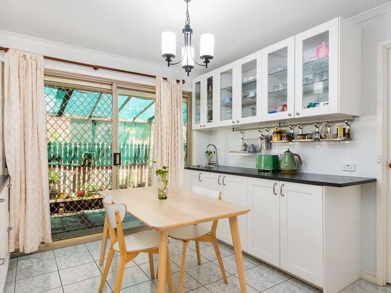 53 Durrang Street, Durack, Durack - Thumbnail 4