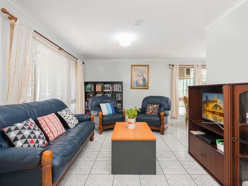 53 Durrang Street, Durack, Durack - Thumbnail 5