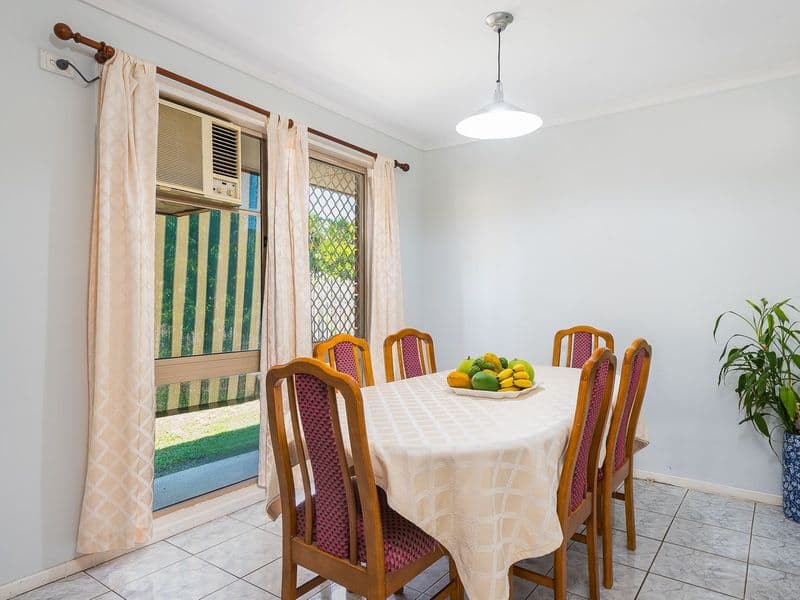 53 Durrang Street, Durack, Durack - Thumbnail 6