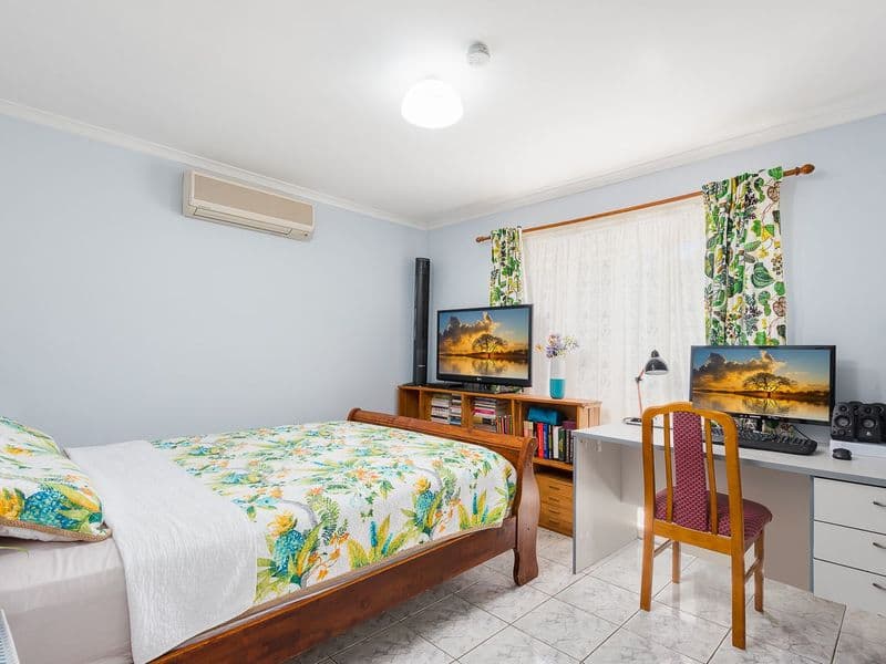 53 Durrang Street, Durack, Durack - Thumbnail 7