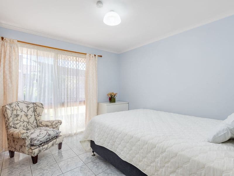 53 Durrang Street, Durack, Durack - Thumbnail 8