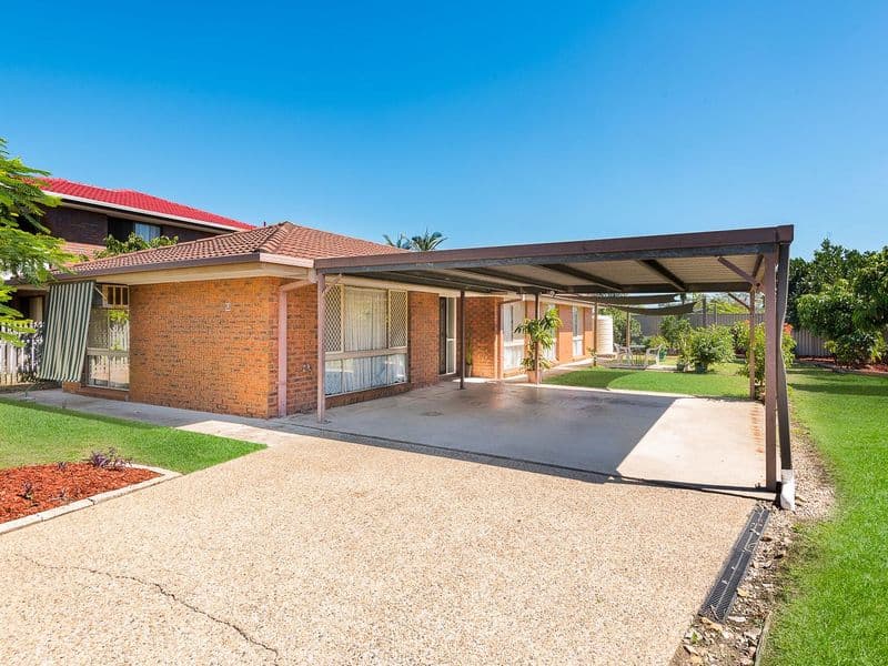 53 Durrang Street, Durack, Durack - Image 1