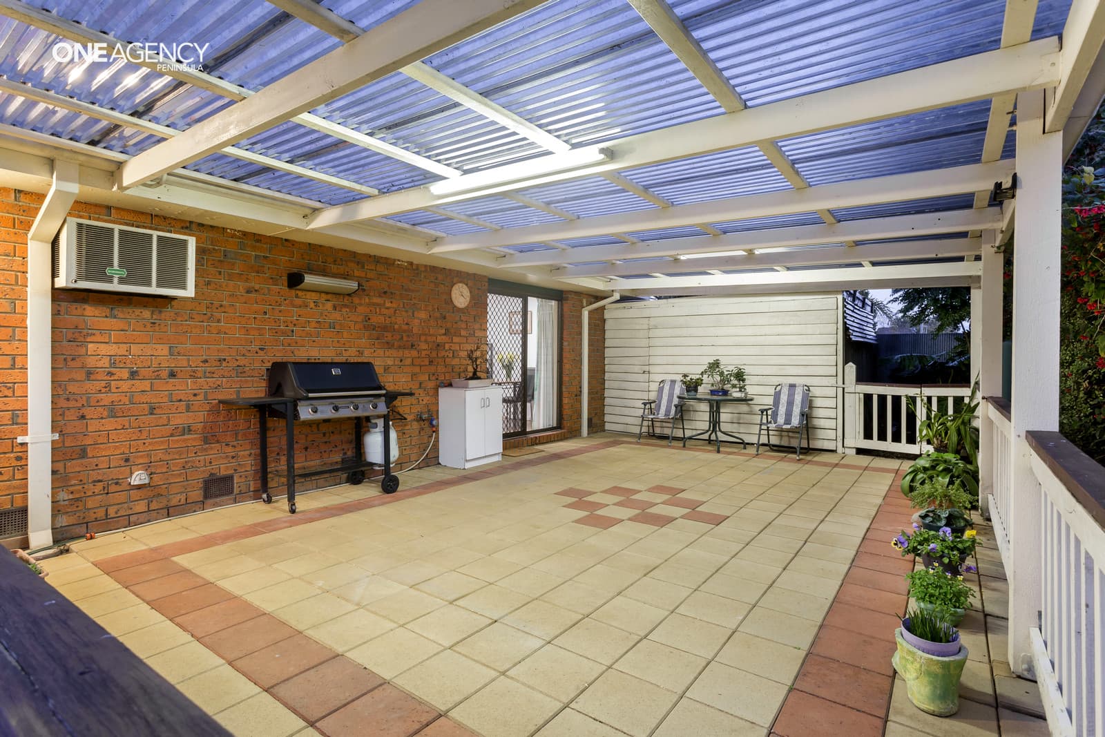 7 Nowra Court, Mornington, Mornington - Thumbnail 4