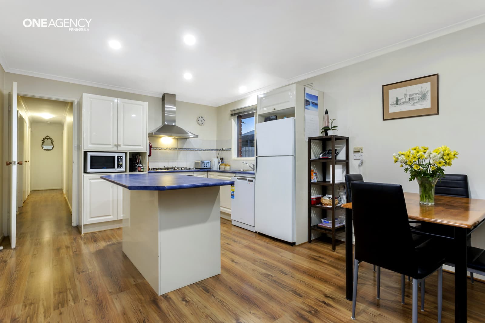 7 Nowra Court, Mornington, Mornington - Thumbnail 5