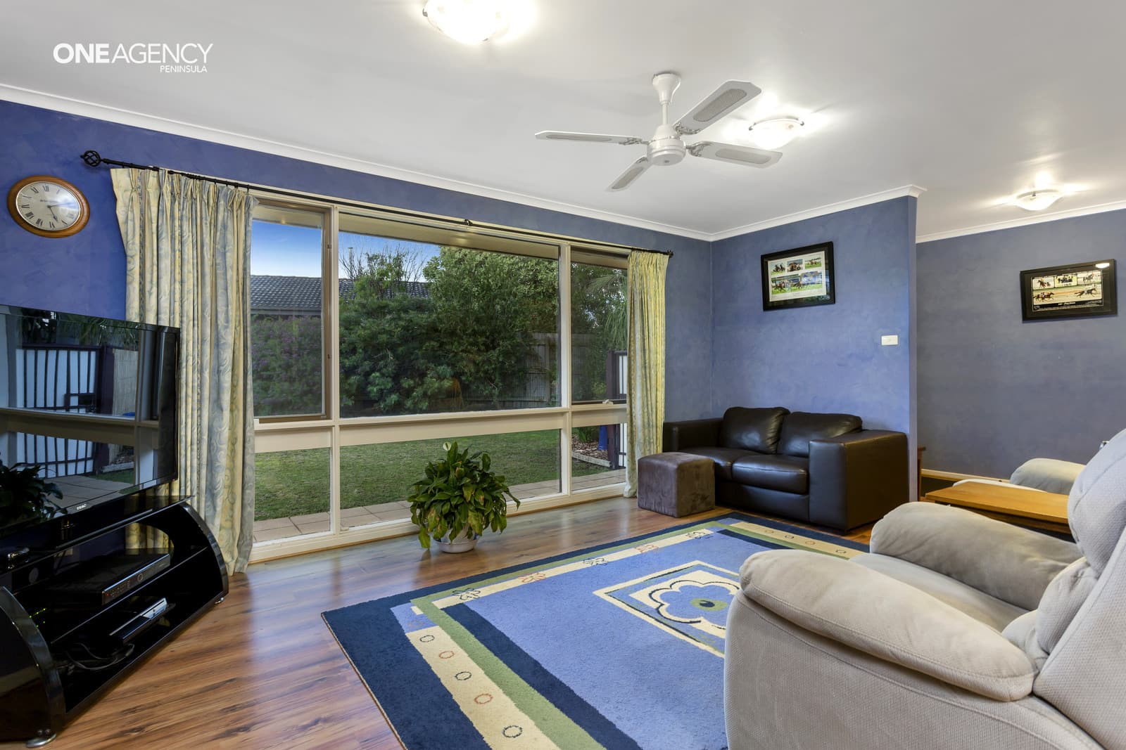 7 Nowra Court, Mornington, Mornington - Thumbnail 6
