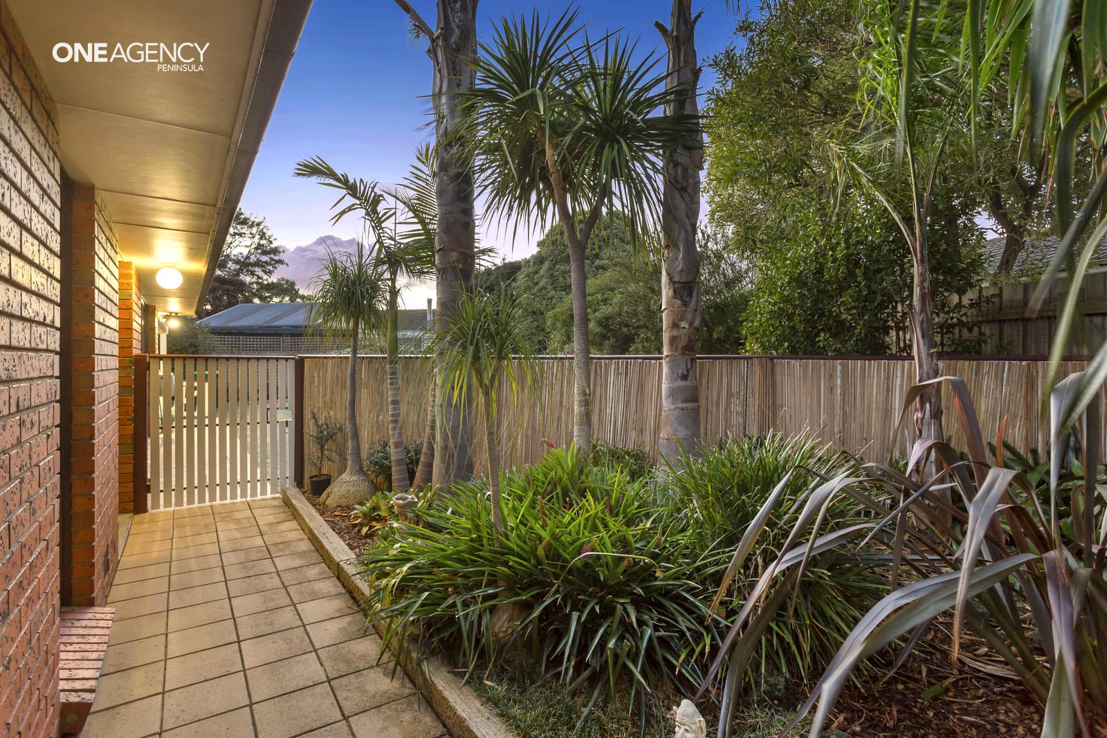 7 Nowra Court, Mornington, Mornington - Image 1