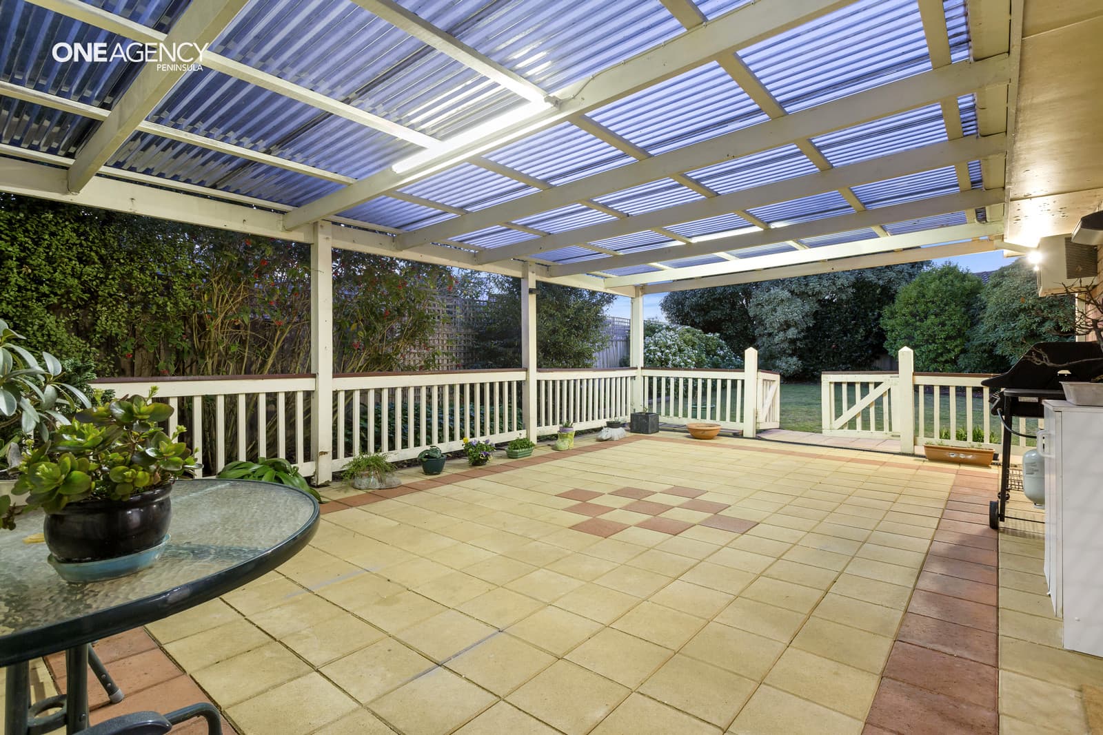 7 Nowra Court, Mornington, Mornington - Thumbnail 3