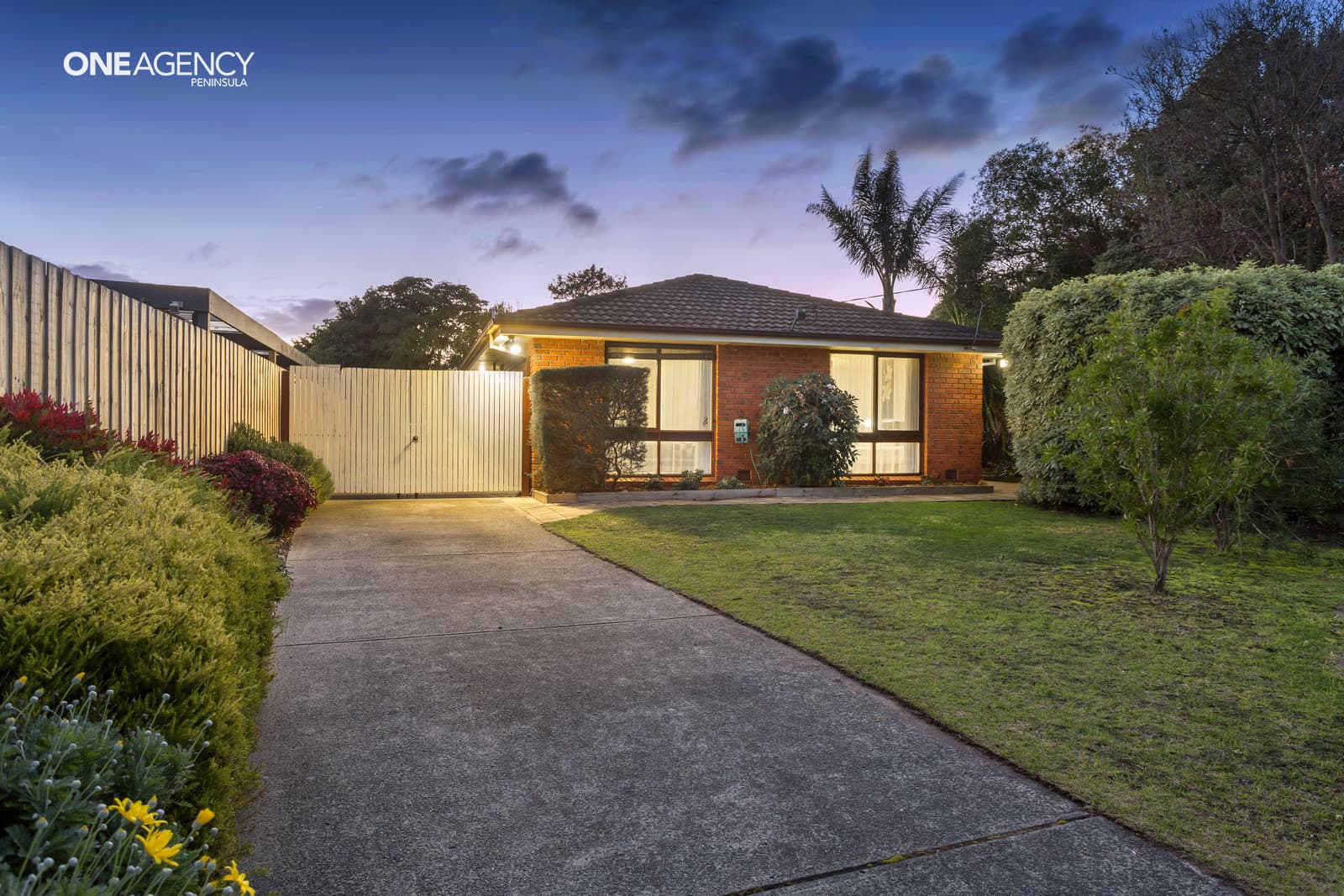 7 Nowra Court, Mornington, Mornington - Thumbnail 2