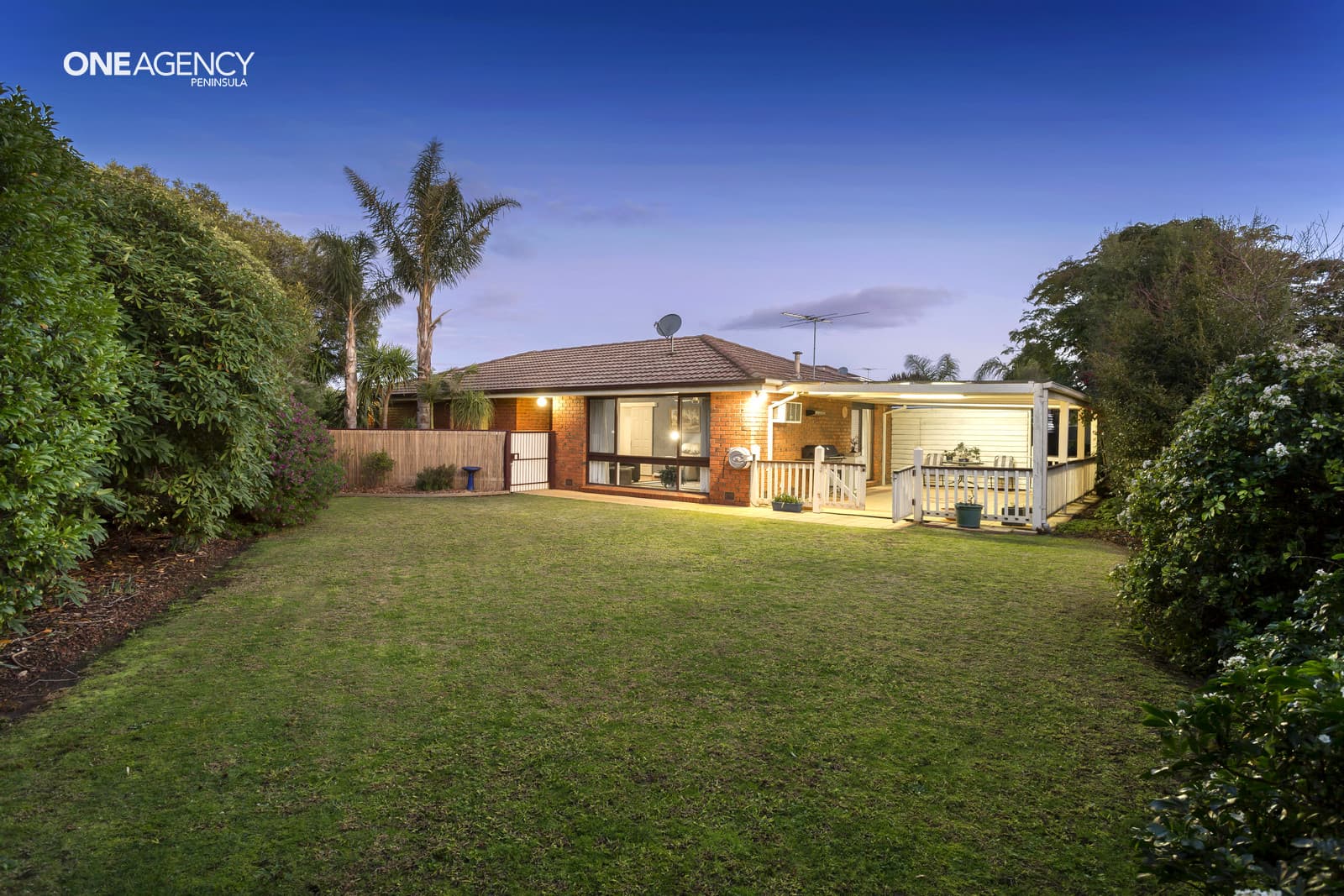 7 Nowra Court, Mornington, Mornington - Thumbnail 8
