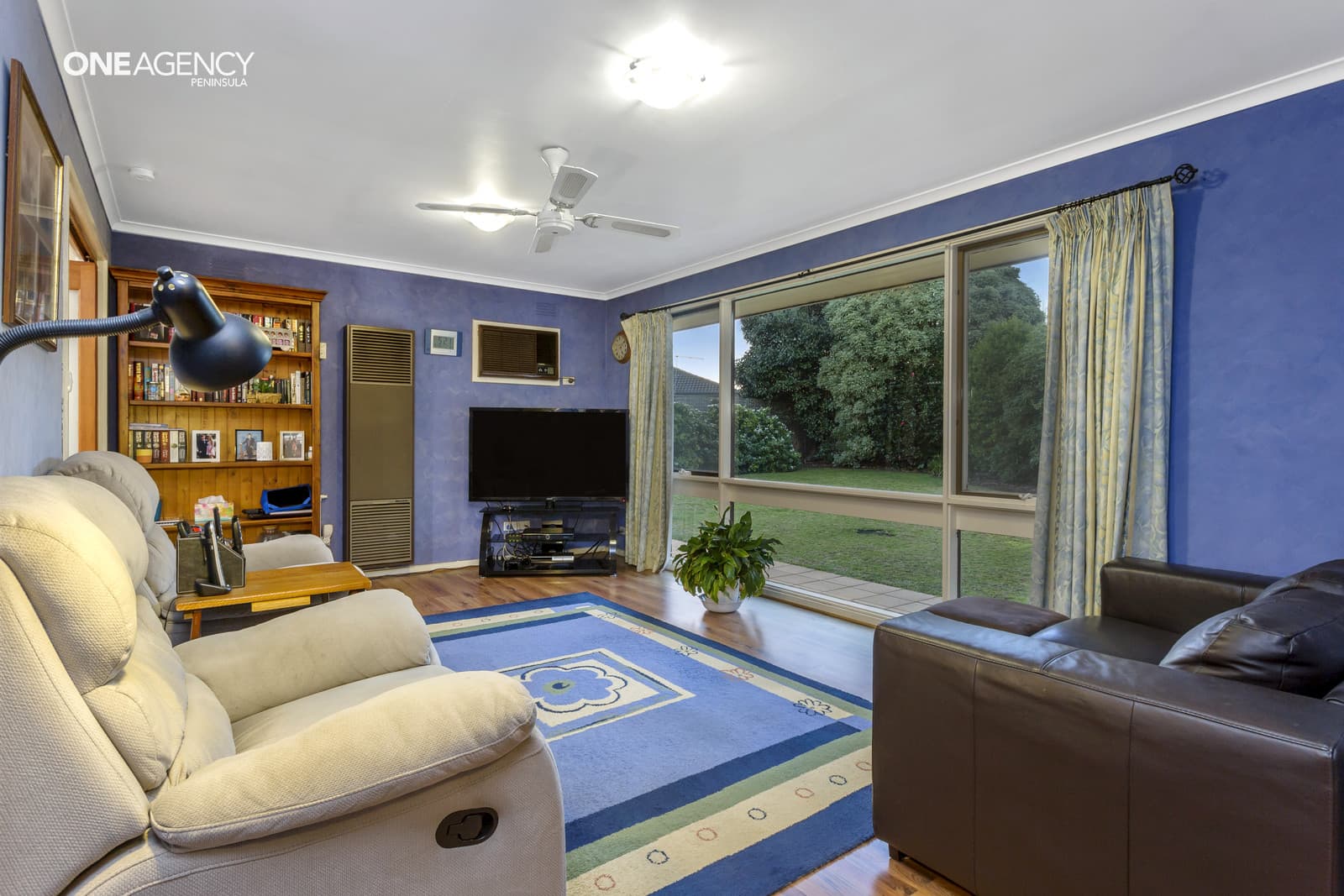 7 Nowra Court, Mornington, Mornington - Thumbnail 7
