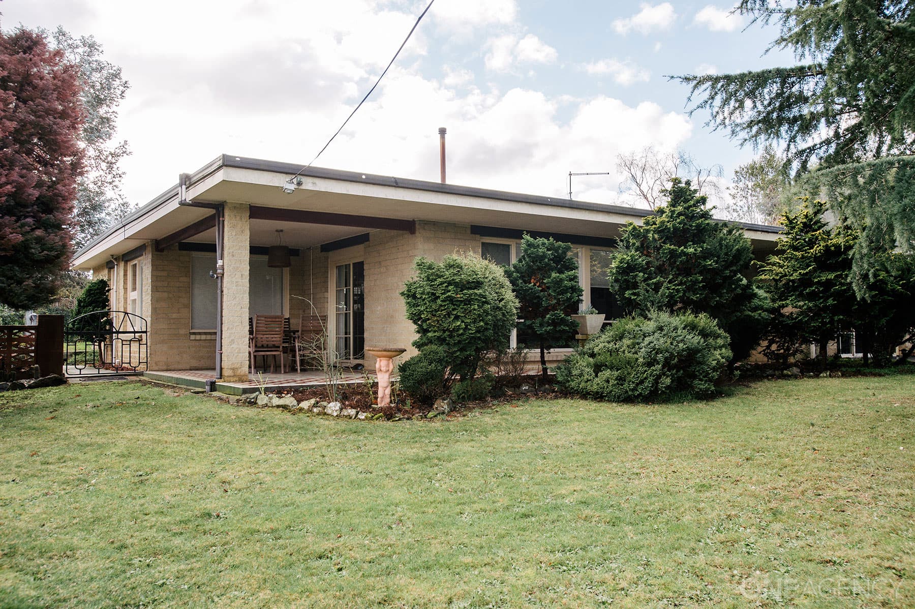 114 Hillwood Jetty Road, Hillwood, Hillwood - Thumbnail 2