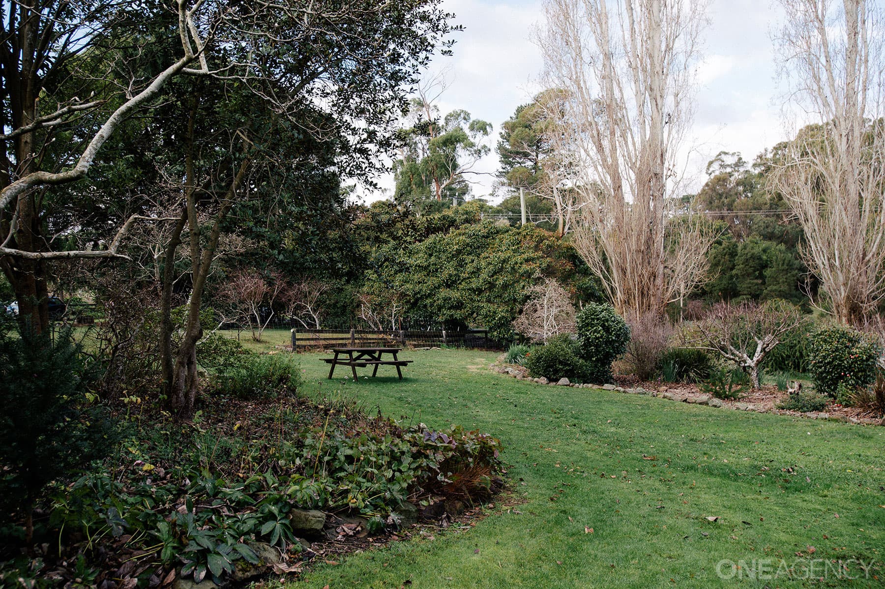 114 Hillwood Jetty Road, Hillwood, Hillwood - Thumbnail 3
