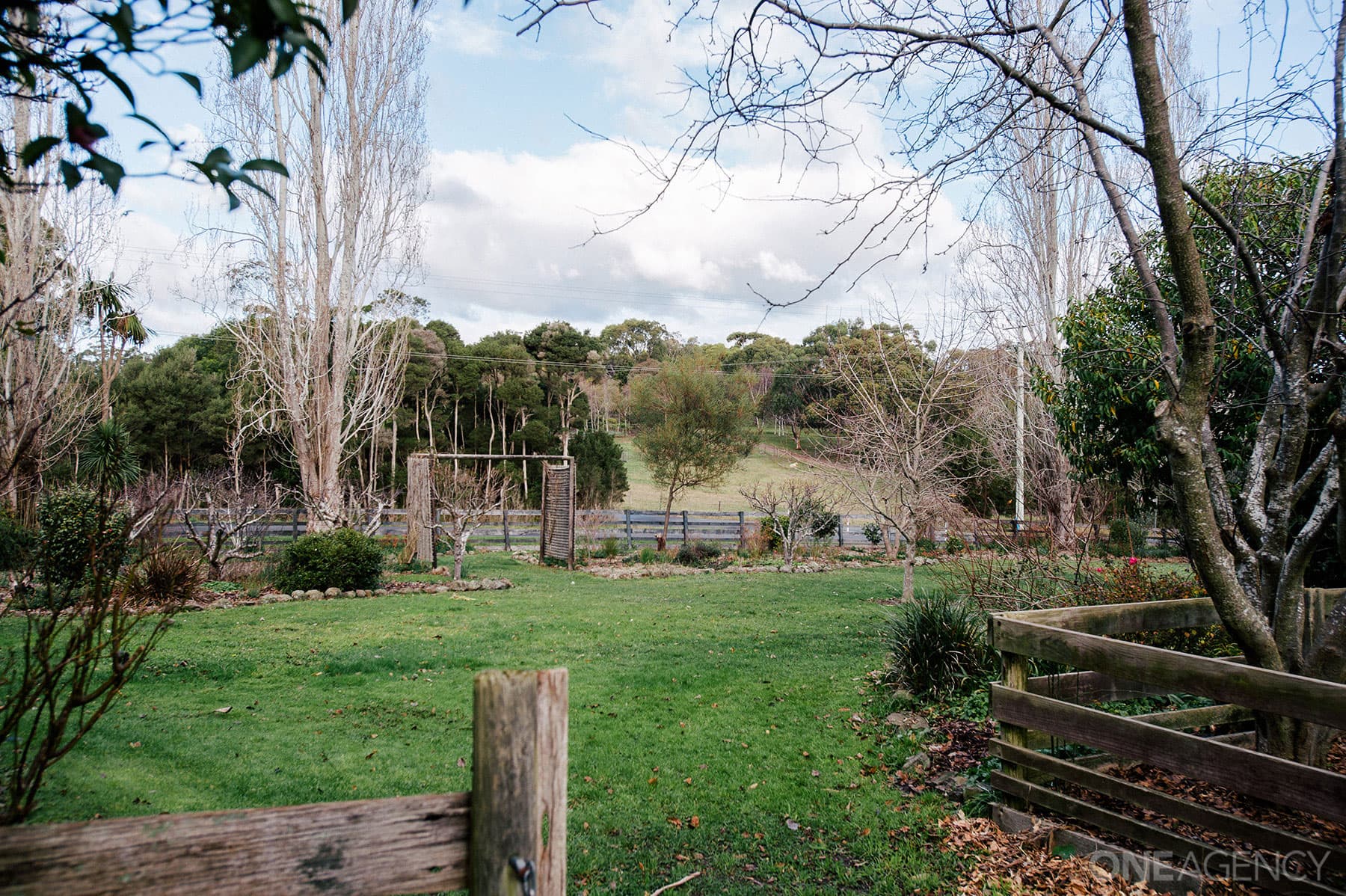 114 Hillwood Jetty Road, Hillwood, Hillwood - Thumbnail 4