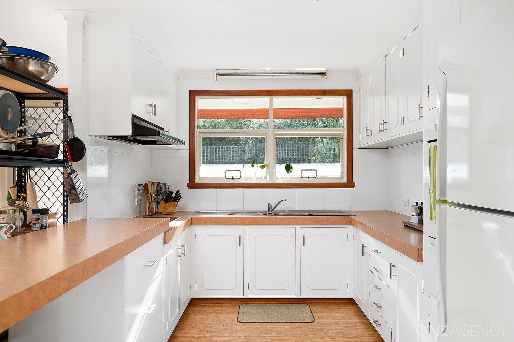 114 Hillwood Jetty Road, Hillwood, Hillwood - Thumbnail 6