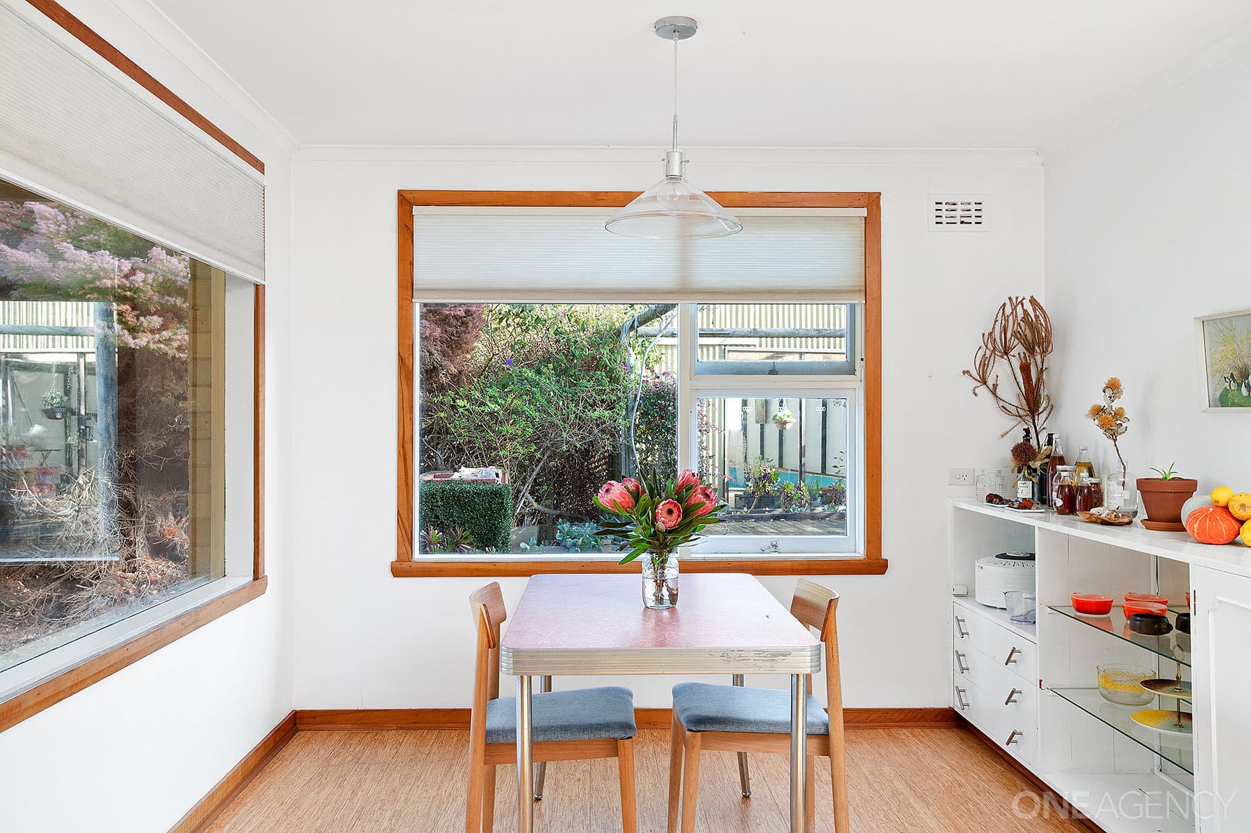 114 Hillwood Jetty Road, Hillwood, Hillwood - Thumbnail 8