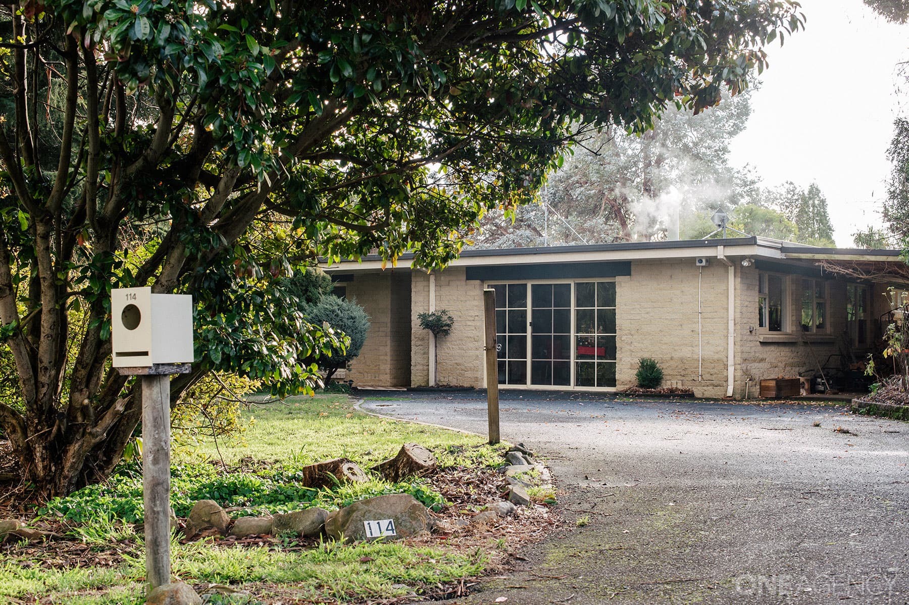 114 Hillwood Jetty Road, Hillwood, Hillwood - Image 1